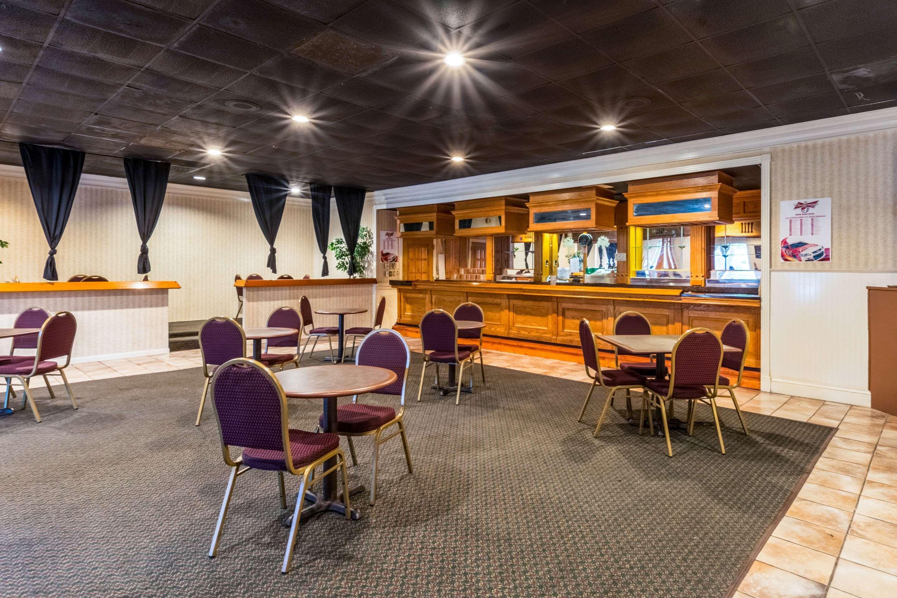 Orangeburg Inn & Suites מראה חיצוני תמונה